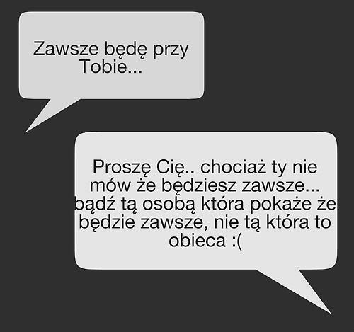 bajki