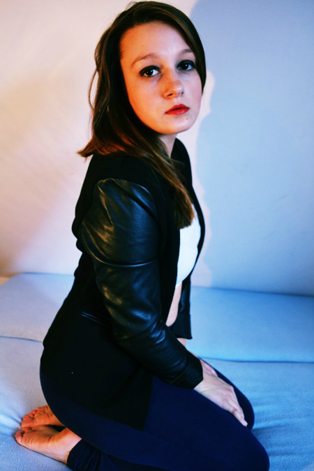 19.