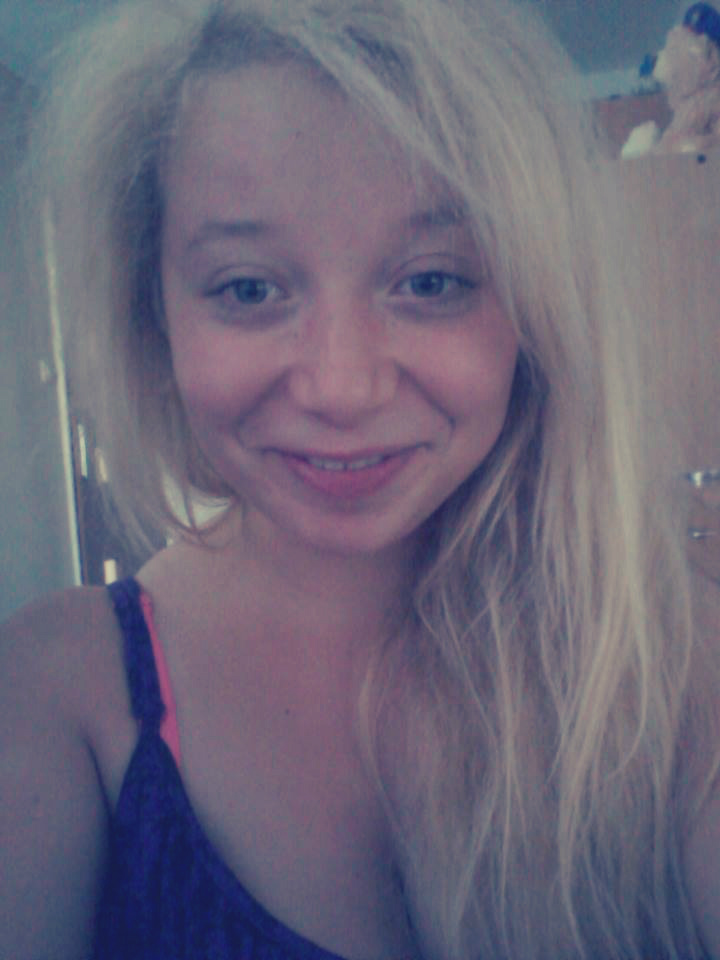 fghjk
