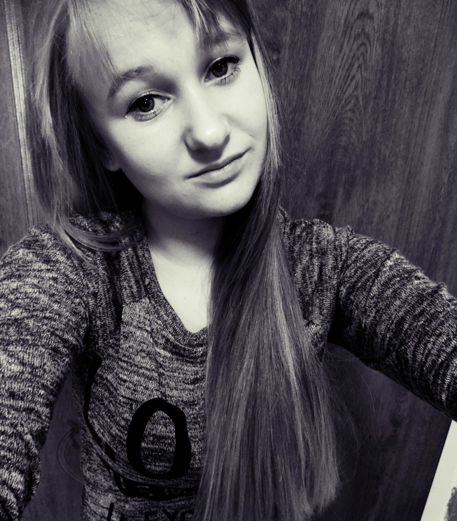 o.s.t.r 