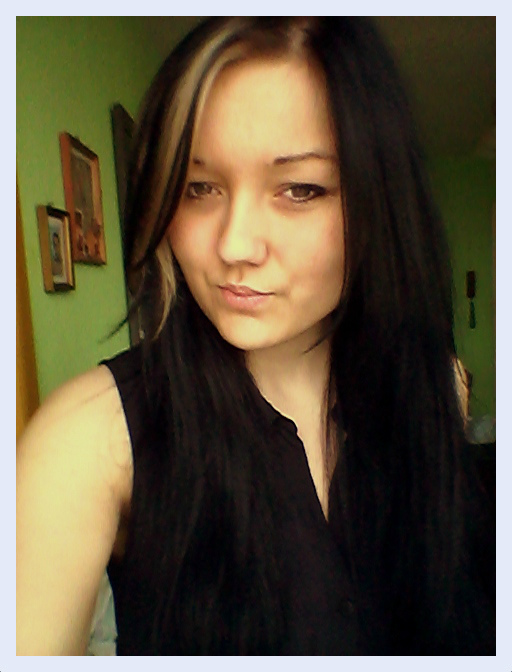 Ej Ej ;*