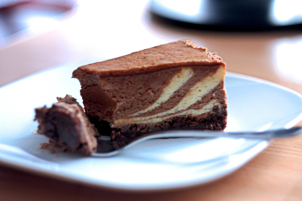 Nutellowelove