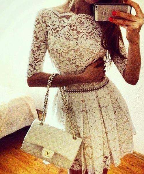 Iwona