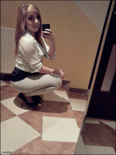 nigdy nie zapomn.