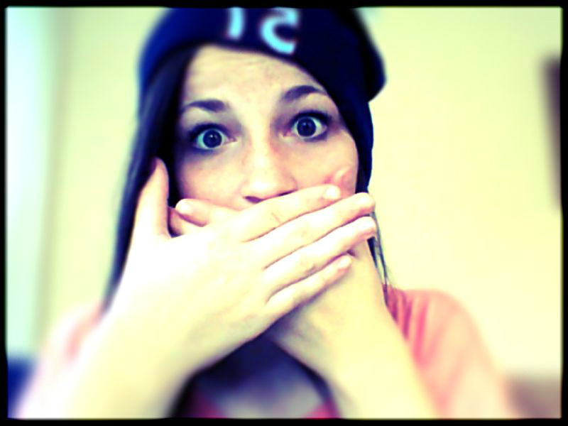 Trolololo