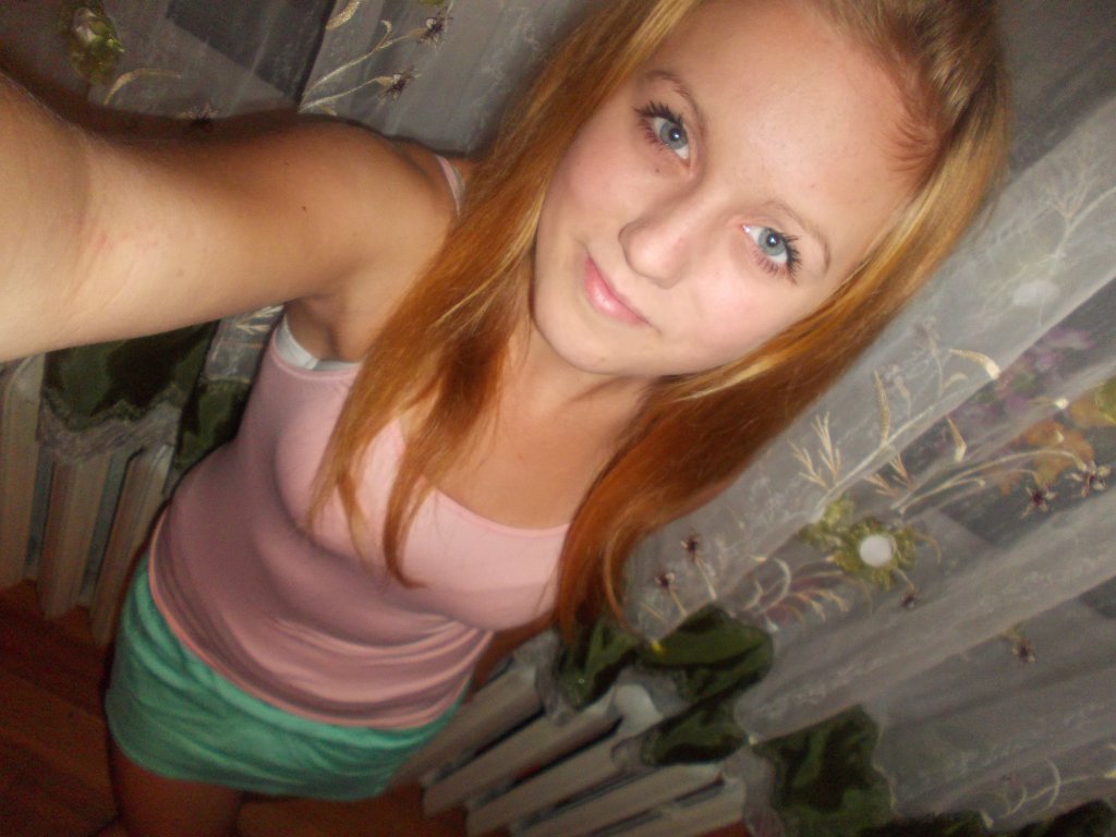 ;d