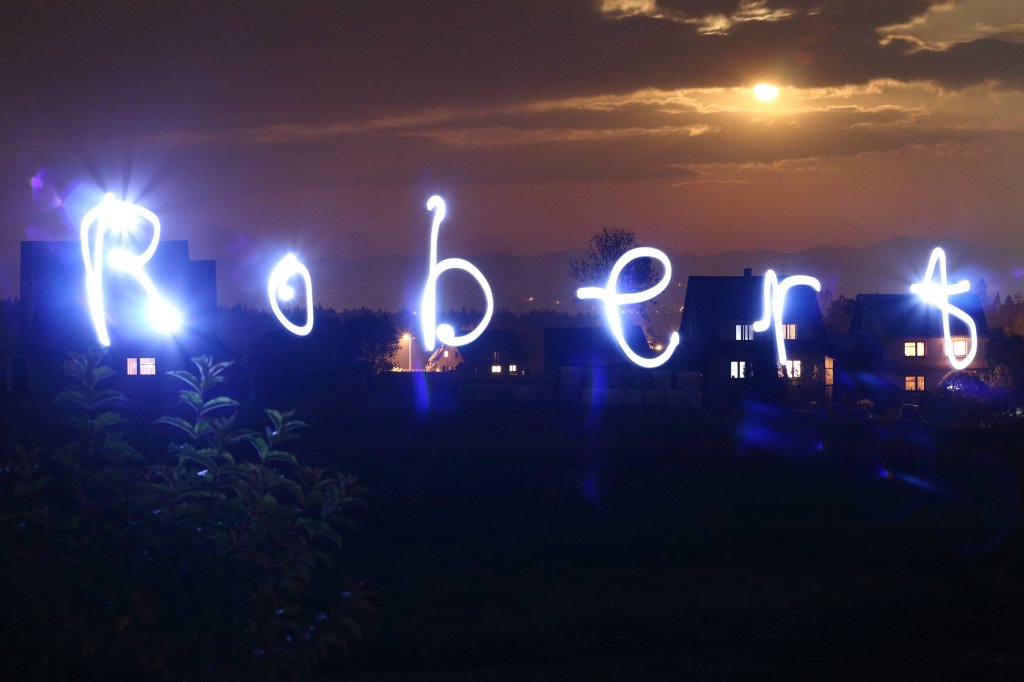 10.