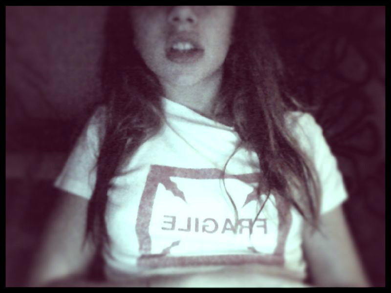 loFF 