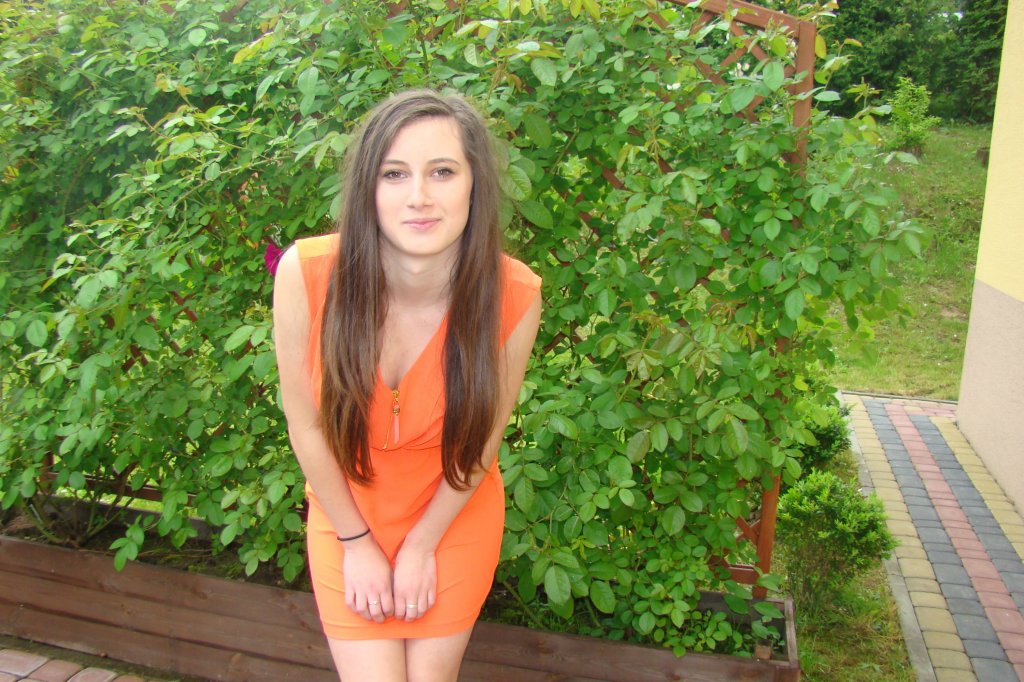 Likeee it ;)