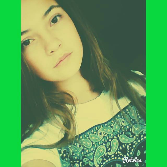 Never say never