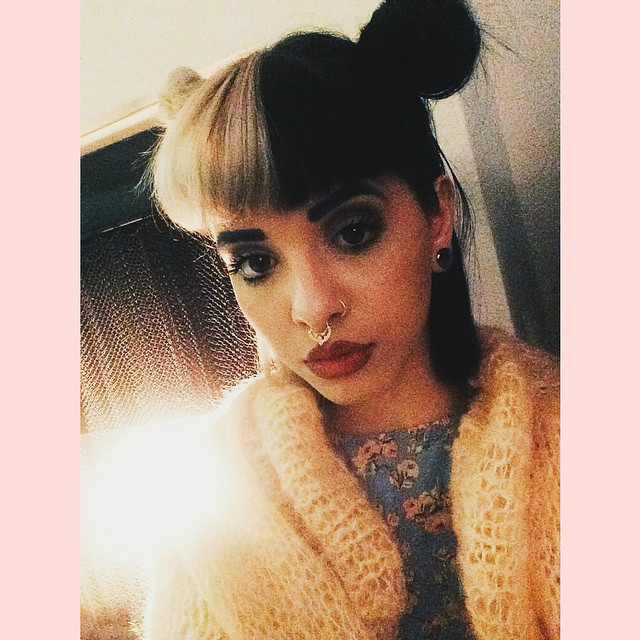 ^^