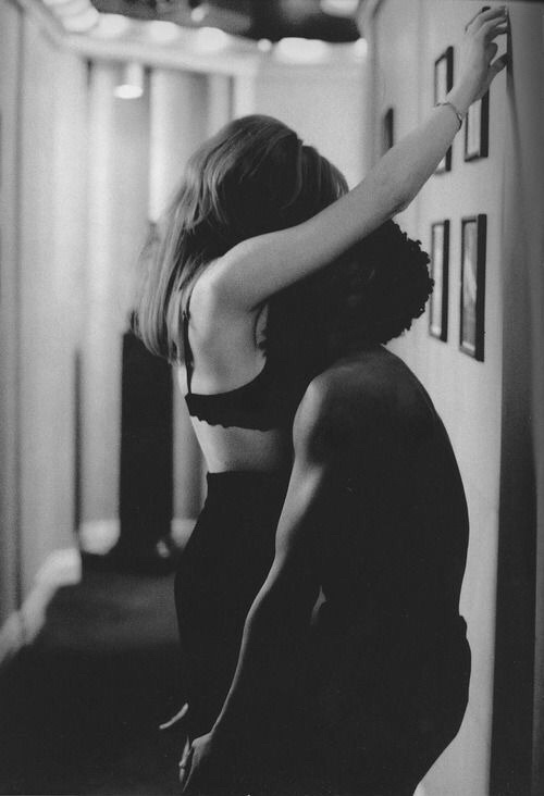 Iwona