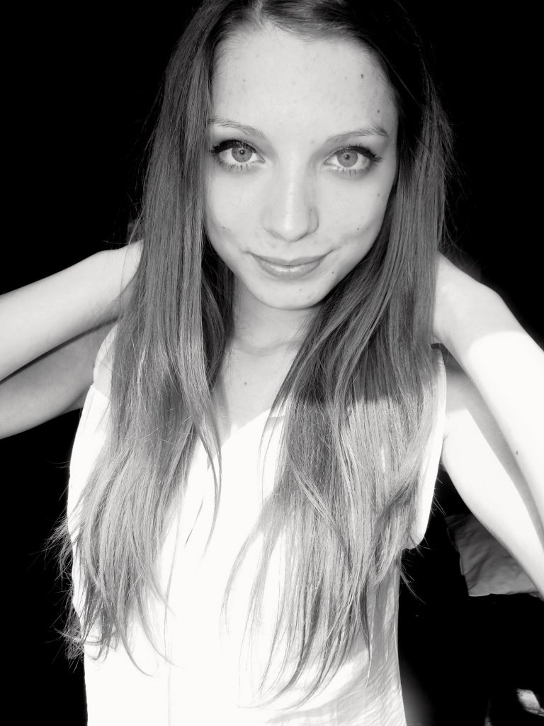 :)