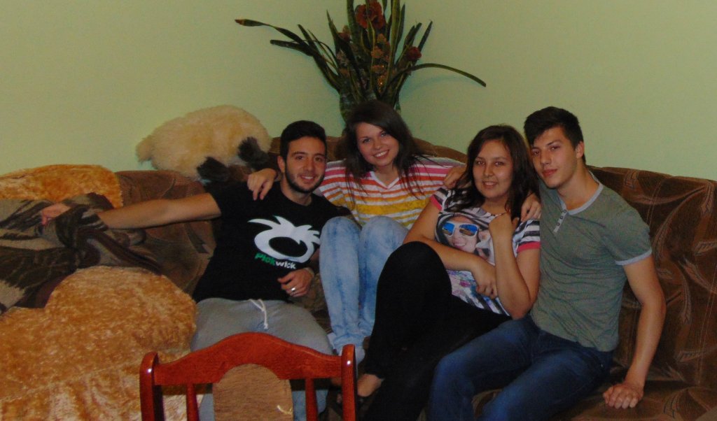 AIESEC