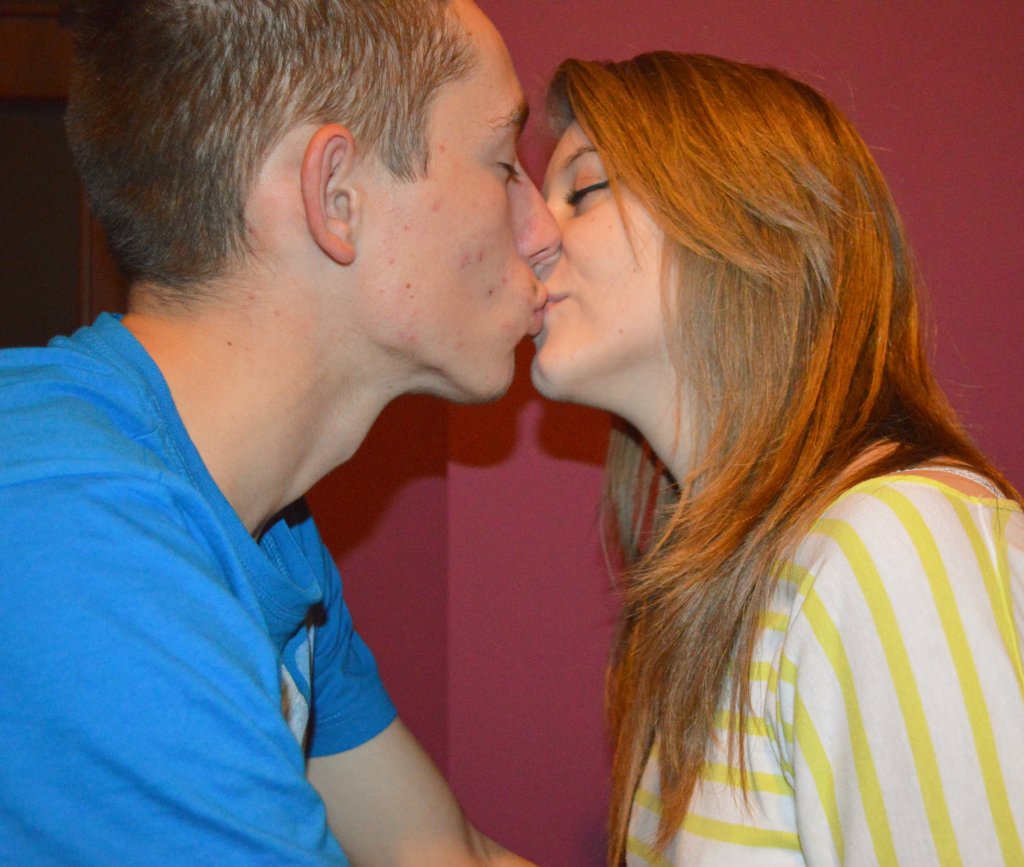 love.
