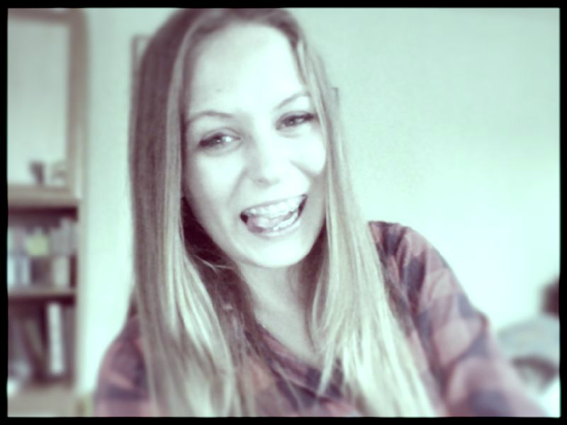 heheheszky *-*