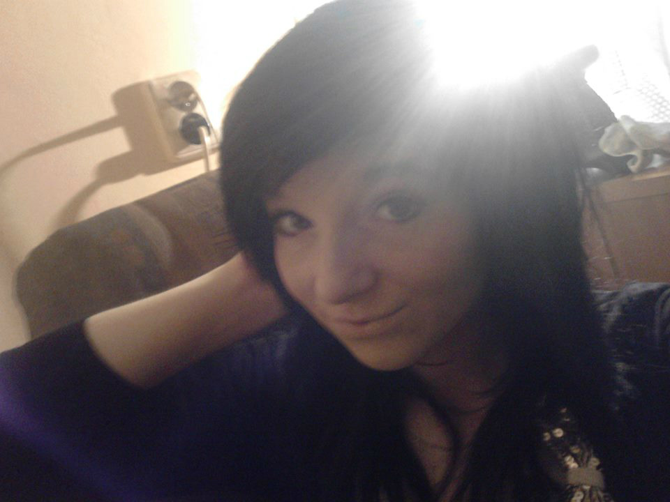 Chcesz wicej, wicej..ryj to.!