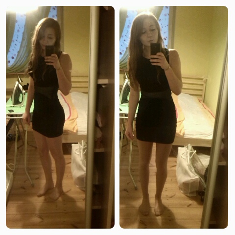;*