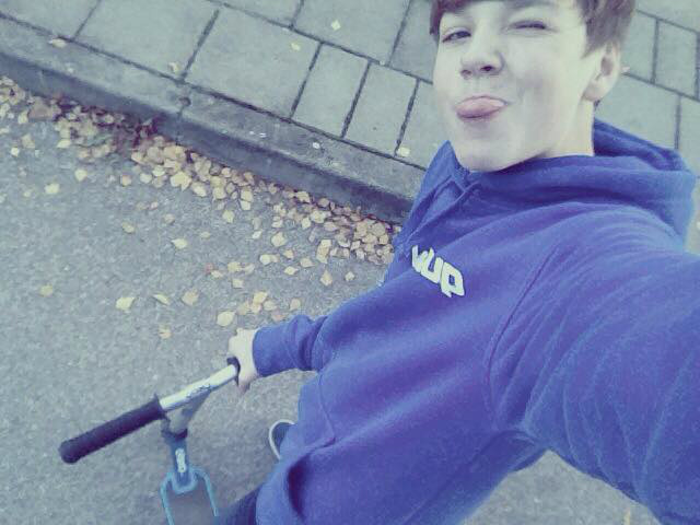 skating