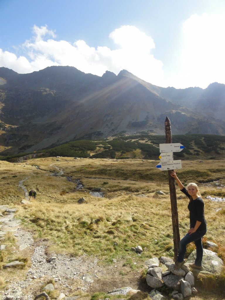 padziernik