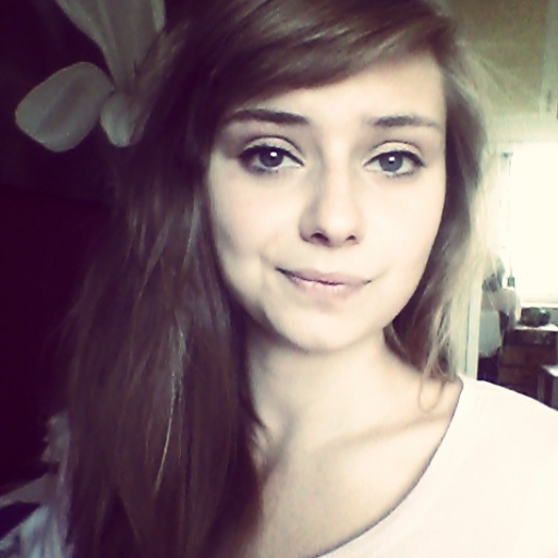 Dawno dawno temu ...