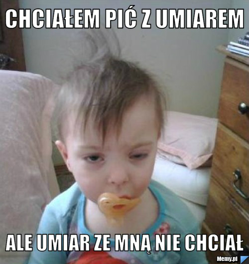 godzina 5 minut 30