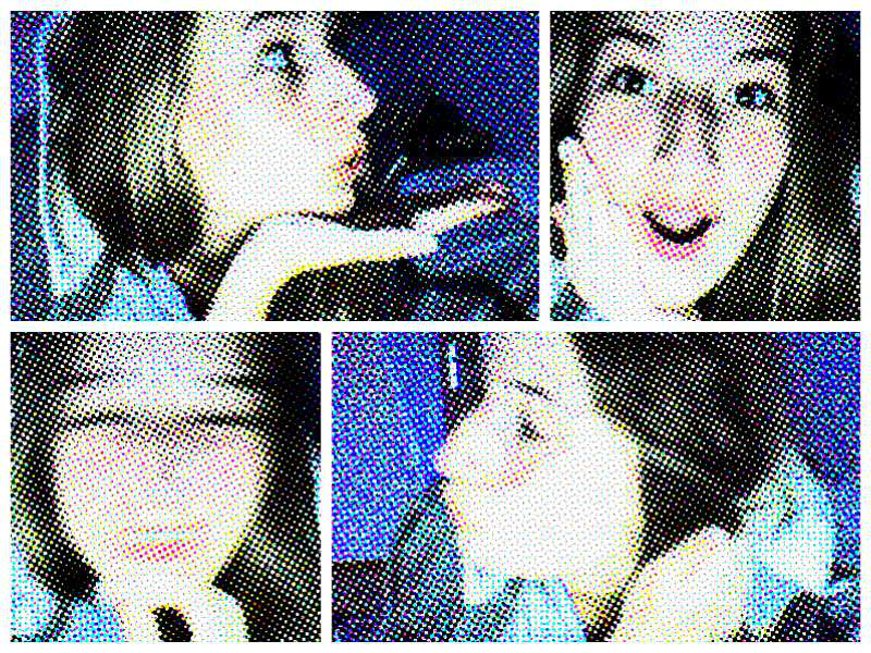 kisess