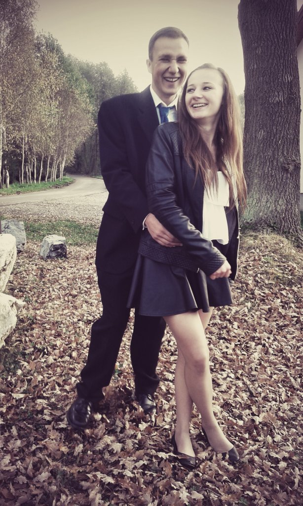 :* :* 