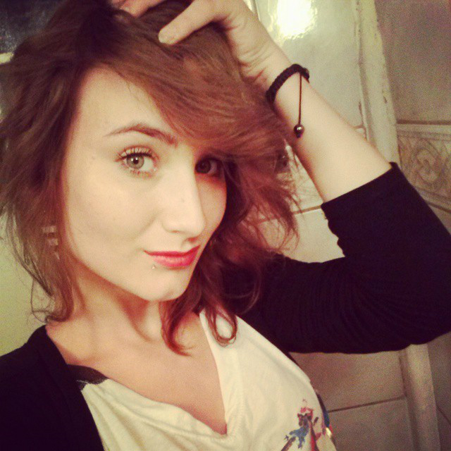 Niedziela.