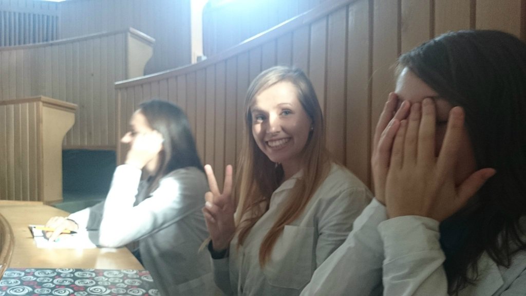 studenka 