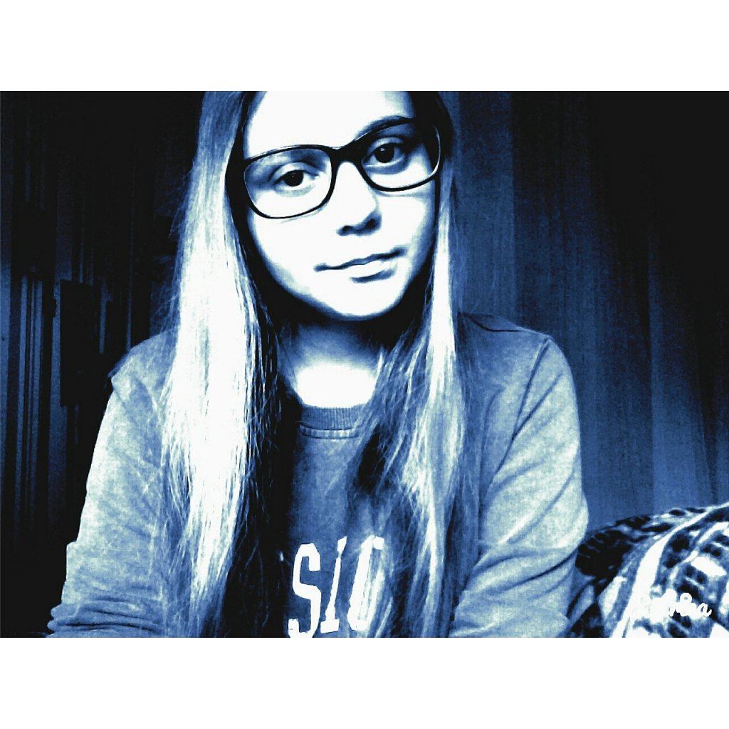 Cze ... 
