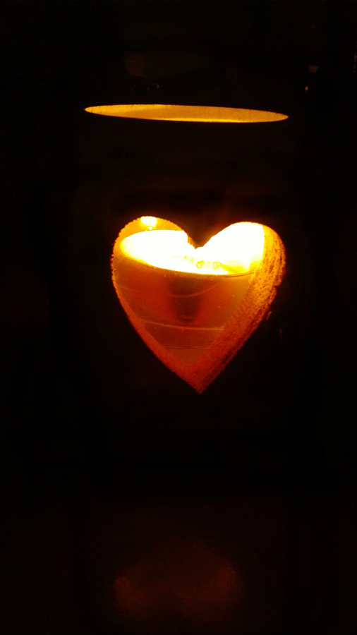 :*