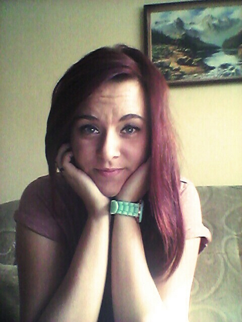 nietak.