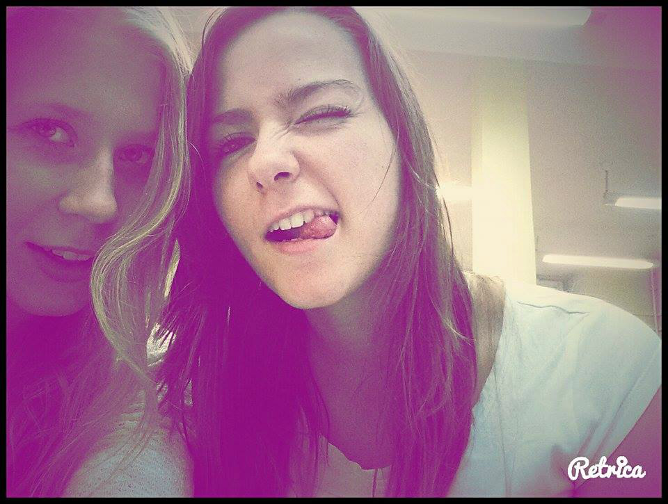 studentki