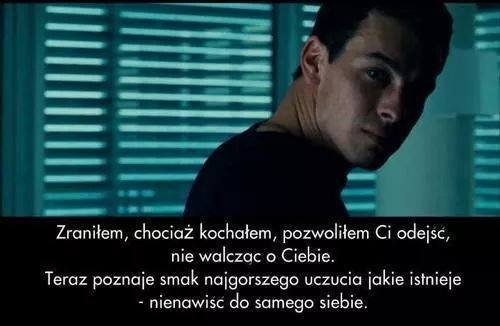 Stokrotce :p