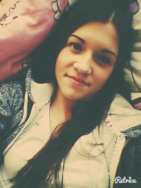 &quot;Prawdziwa mio  jest