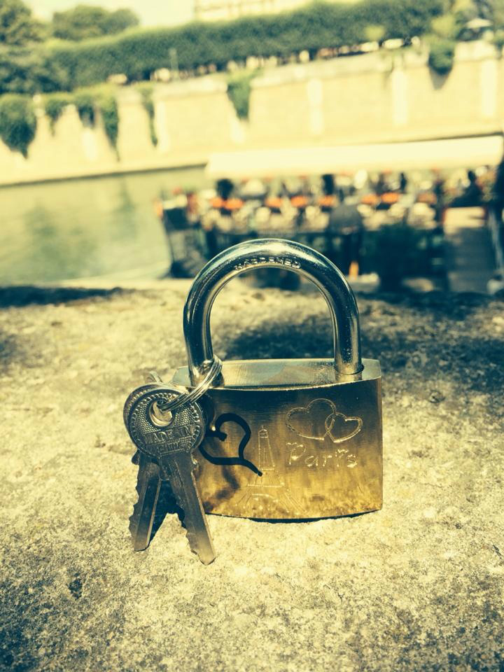 paris