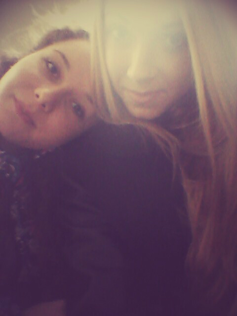 Emilka :* 