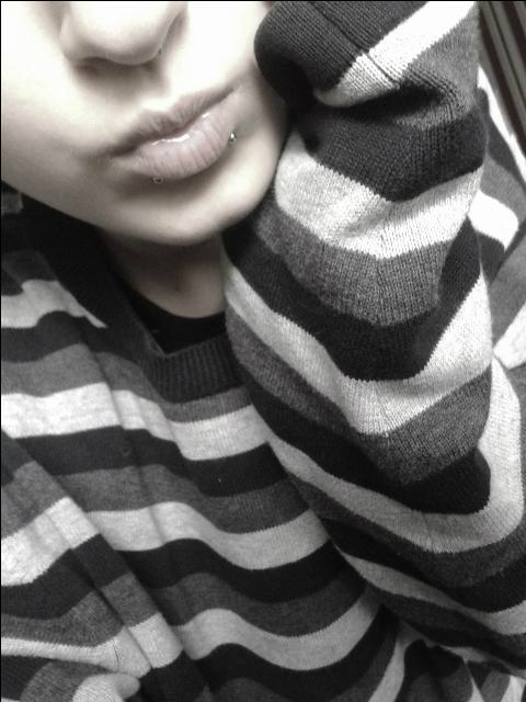 Pudi.~