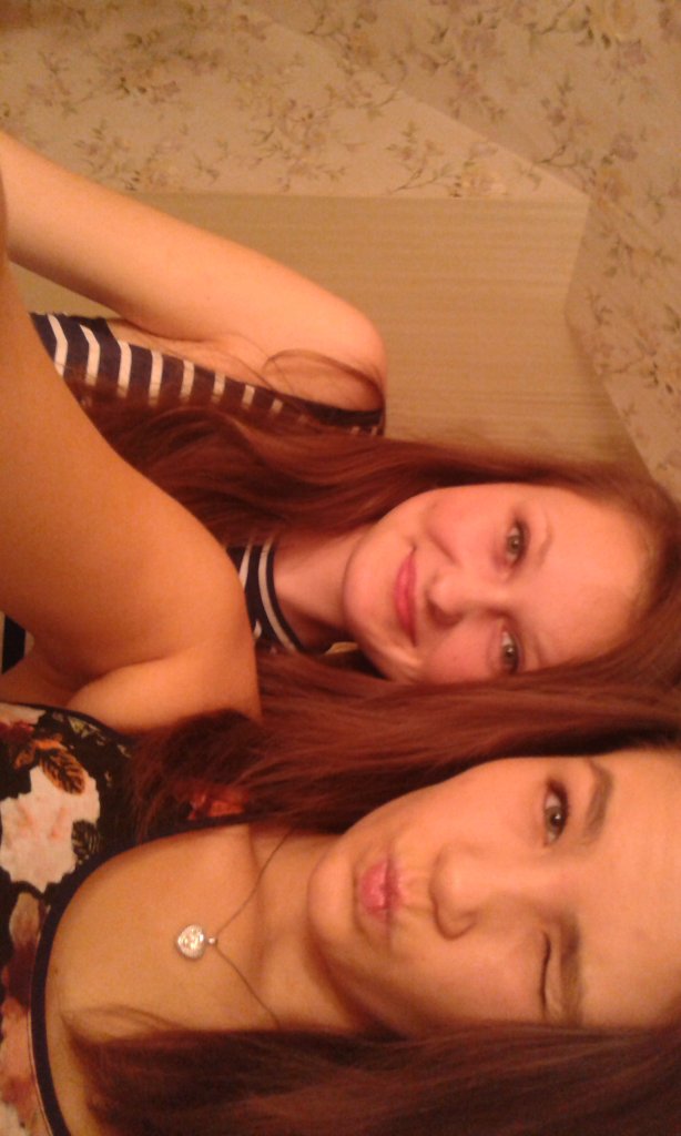 NowakNowakNowak ;p 