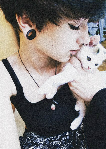 Tapczi.~