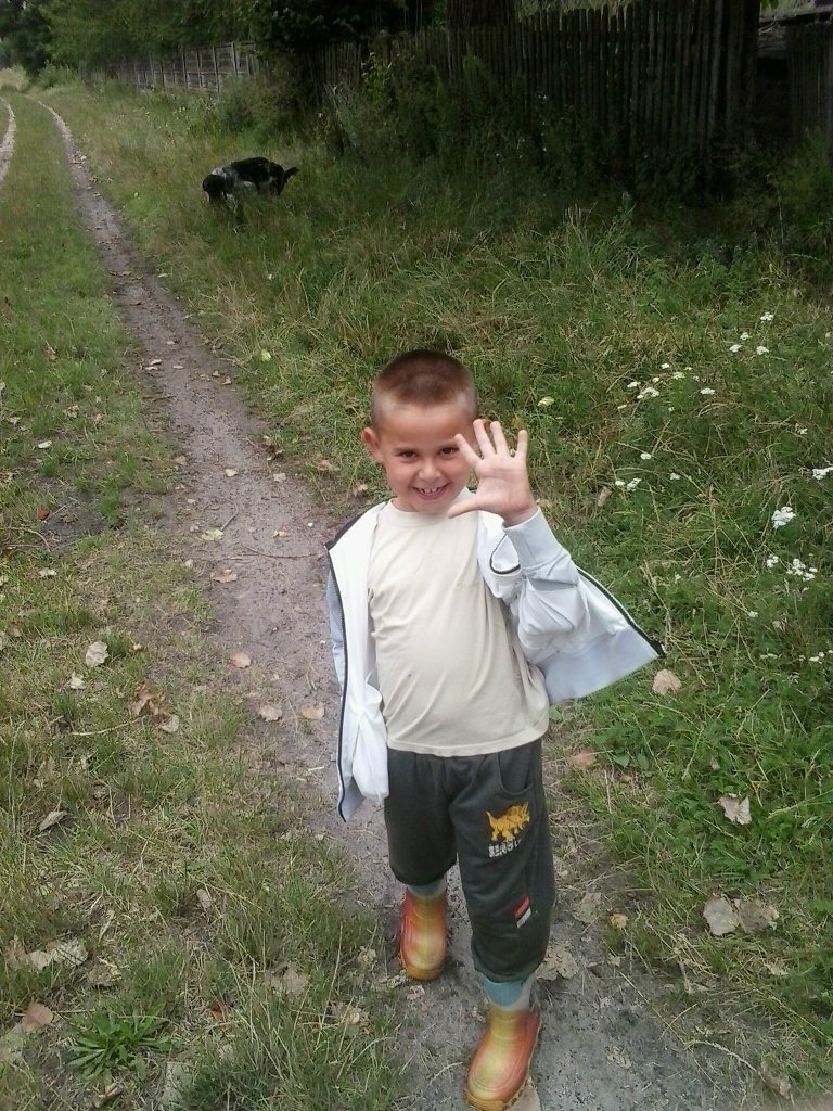pionteczka ! : )