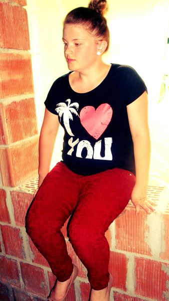 Mysle *-*