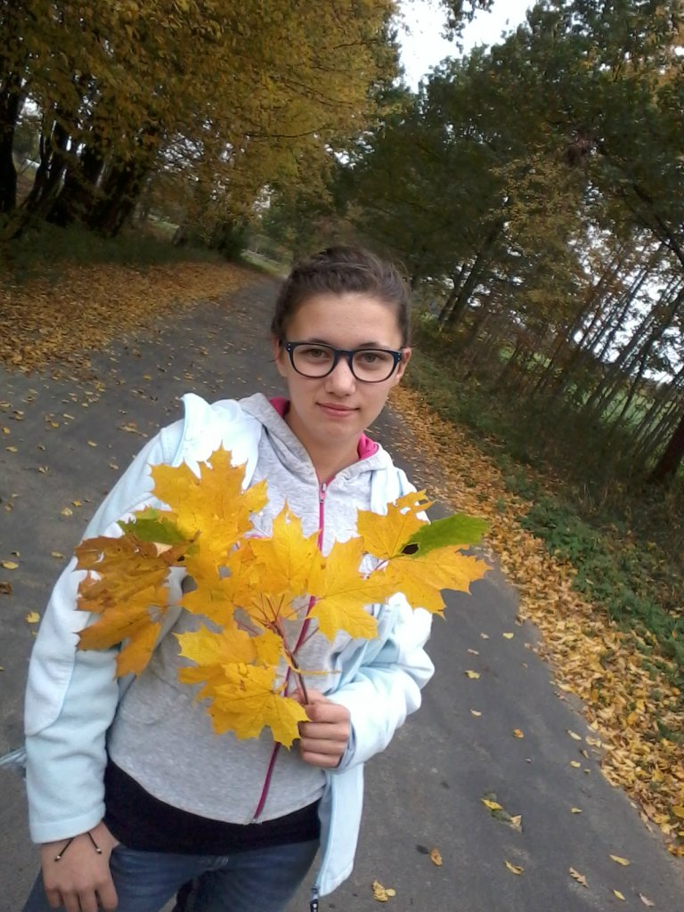 Nasza jesie