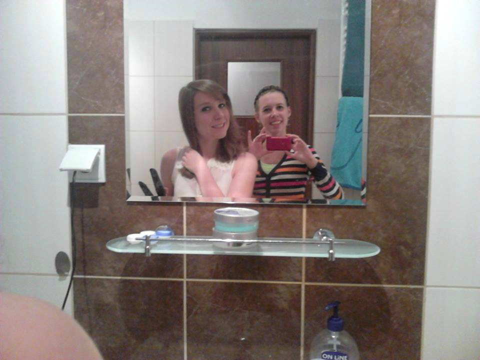 domwkix3