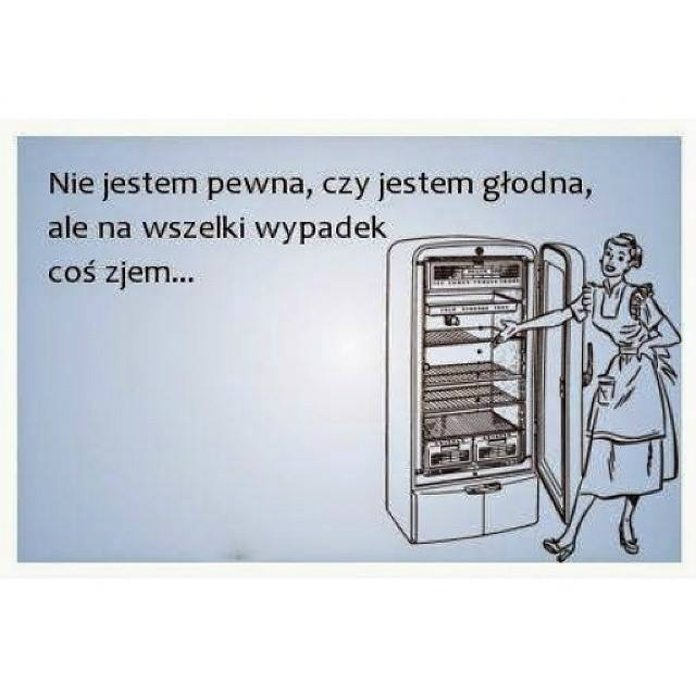 52.