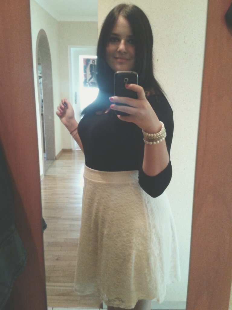 Karmelove.