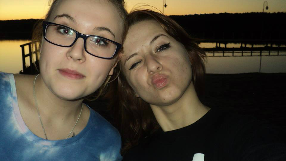 :*