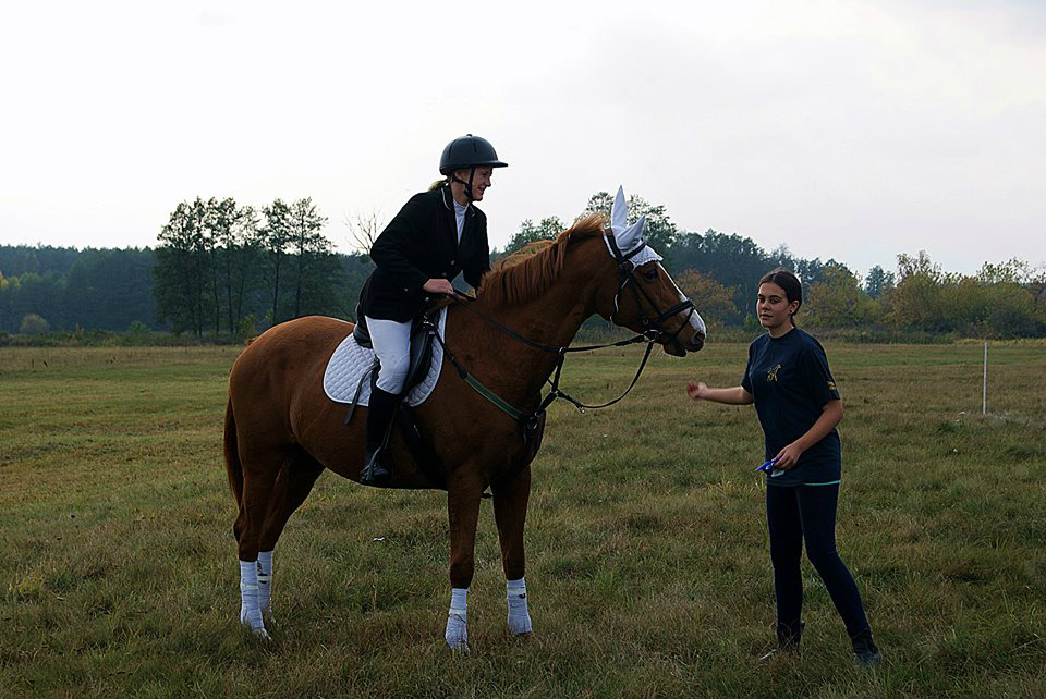 Hubertusowo