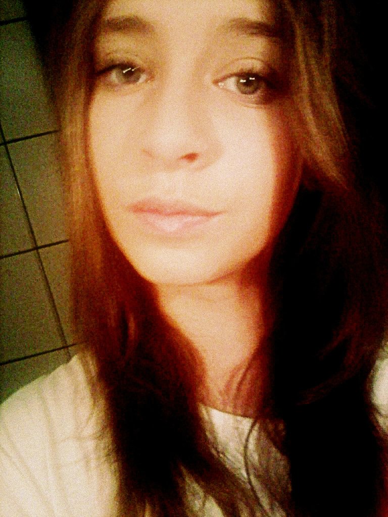 Be Happy!